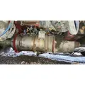 Other Other DPF (Diesel Particulate Filter) thumbnail 3