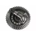 Other Other Differential Parts, Misc. thumbnail 1