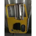  Door Assembly, Front Other Other for sale thumbnail