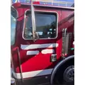 Door Assembly, Front Other Other for sale thumbnail