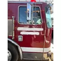  Door Assembly, Front Other Other for sale thumbnail