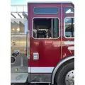  Door Assembly, Front Other Other for sale thumbnail