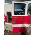  Door Assembly, Front Other Other for sale thumbnail