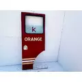 Other Other Door Assembly, Front thumbnail 2
