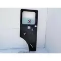 Other Other Door Assembly, Front thumbnail 3