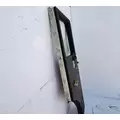 Other Other Door Assembly, Front thumbnail 5