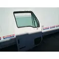 Used Door Assembly, Front OTHER Other for sale thumbnail