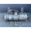  DPF (Diesel Particulate Filter) Other Other for sale thumbnail