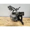 Other Other ECM (Brake & ABS) thumbnail 5