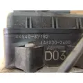 Other Other ECM (Brake & ABS) thumbnail 6