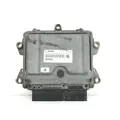 Other Other ECM (Transmission) thumbnail 1