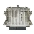 Other Other ECM (Transmission) thumbnail 2