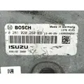 Other Other ECM (Transmission) thumbnail 3