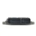 Other Other ECM (Transmission) thumbnail 4