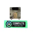  ECM (Transmission) Other Other for sale thumbnail