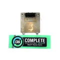 ECM (Transmission) Other Other for sale thumbnail