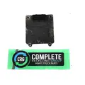  ECM (Transmission) Other Other for sale thumbnail