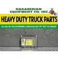 Used ECM Other Other for sale thumbnail