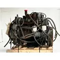 Other Other Engine Assembly thumbnail 2