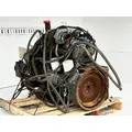 Other Other Engine Assembly thumbnail 3