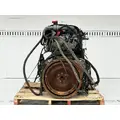 Other Other Engine Assembly thumbnail 4