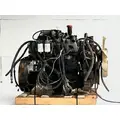 Other Other Engine Assembly thumbnail 5