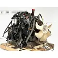 Other Other Engine Assembly thumbnail 6