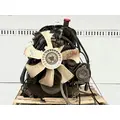 Other Other Engine Assembly thumbnail 7