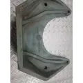 Other Other Engine Mounts thumbnail 4