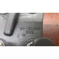 Other Other Engine Mounts thumbnail 2