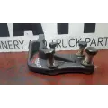 Other Other Engine Mounts thumbnail 4