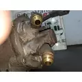 Other Other Engine Parts, Misc. thumbnail 6