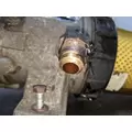 Other Other Engine Parts, Misc. thumbnail 9