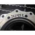 Other Other Engine Parts, Misc. thumbnail 4