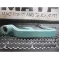 Other Other Engine Parts, Misc. thumbnail 5