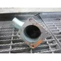 Other Other Engine Parts, Misc. thumbnail 5