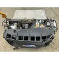 Other Other Engine Parts, Misc. thumbnail 1