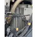 Other Other Engine Parts, Misc. thumbnail 2