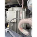 Other Other Engine Parts, Misc. thumbnail 3