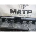 Other Other Exhaust Manifold thumbnail 1
