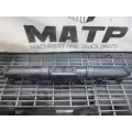 Other Other Exhaust Manifold thumbnail 2