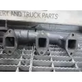 Other Other Exhaust Manifold thumbnail 6