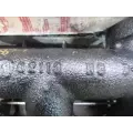 Other Other Exhaust Manifold thumbnail 2