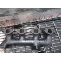 Other Other Exhaust Manifold thumbnail 5
