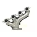 Other Other Exhaust Manifold thumbnail 1