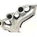 Other Other Exhaust Manifold thumbnail 4