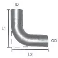 Other Other Exhaust Pipe thumbnail 1