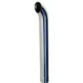 Other Other Exhaust Pipe thumbnail 1