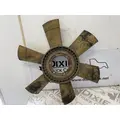 Other Other Fan Blade thumbnail 1