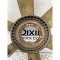 Other Other Fan Blade thumbnail 2